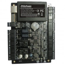 ZKTeco C3-400 ZKTeco C3-400